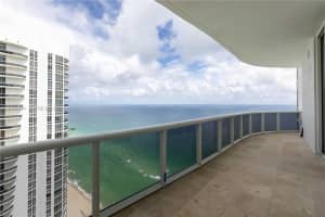 MLS# A11984614, Sunny Isles Beach, Florida 33160
