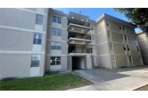 1805 W 56th St 113 Hialeah, FL 33012 - MLS#A11984618