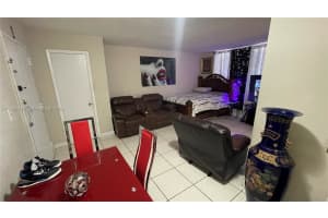 1805 W 56th St 113 Hialeah, FL 33012 - MLS#A11984618