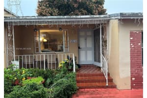 3170 Sw 19th Ter Miami, FL 33145 - MLS#A11984619