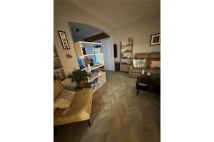 3170 Sw 19th Ter Miami, FL 33145 - MLS#A11984619