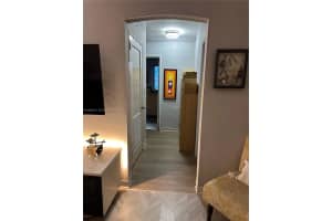 3170 Sw 19th Ter Miami, FL 33145 - MLS#A11984619