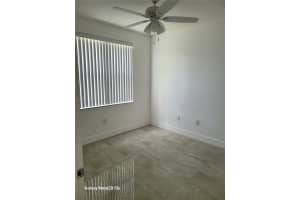 2451 Centergate Dr 301, Miramar