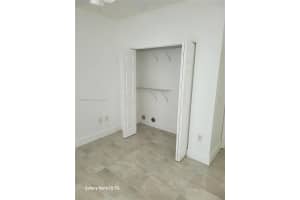 2451 Centergate Dr 301 Miramar, FL 33025 - MLS#A11984622