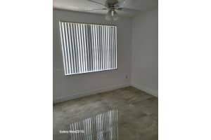 2451 Centergate Dr 301 Miramar, FL 33025 - MLS#A11984622