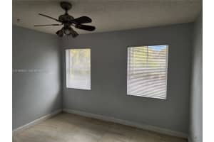 2451 Centergate Dr APT 301, Miramar, FL 33025, - MLS#A11984622