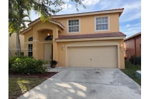 MLS# A11984623, Coral Springs, Florida 33071