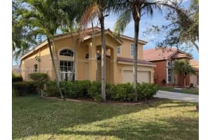 MLS# A11984623, Coral Springs, Florida 33071
