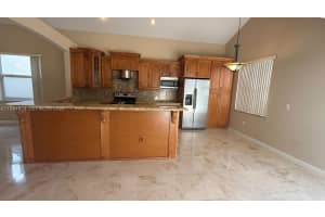 MLS# A11984623, Coral Springs, Florida 33071