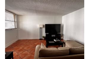 1801 S Treasure Dr 324 North Bay Village, FL 33141 - MLS#A11984627