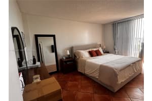 1801 S Treasure Dr 324 North Bay Village, FL 33141 - MLS#A11984627