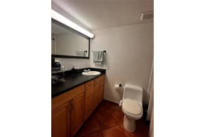 1801 S Treasure Dr 324 North Bay Village, FL 33141 - MLS#A11984627