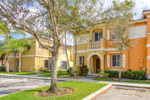 8920 Sw 18th St Miramar, FL 33025 - MLS#A11984630