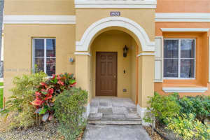 8920 Sw 18th St Miramar, FL 33025 - MLS#A11984630