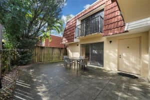 713 Nw 99th Cir Plantation, FL 33324 - MLS#A11984631