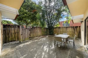 713 Nw 99th Cir Plantation, FL 33324 - MLS#A11984631