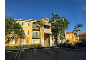 7280 Nw 114th Ave 101-8 Doral, FL 33178 - MLS#A11984632