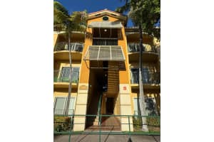 7280 Nw 114th Ave 101-8 Doral, FL 33178 - MLS#A11984632