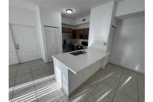 7280 Nw 114th Ave 101-8 Doral, FL 33178 - MLS#A11984632