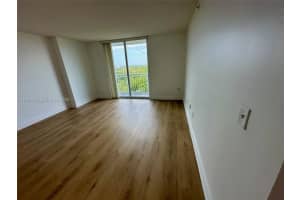 MLS# A11984635, Miami, Florida 33145