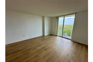 MLS# A11984635, Miami, Florida 33145