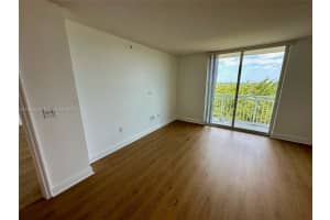 MLS# A11984635, Miami, Florida 33145