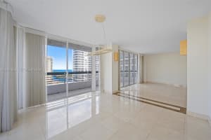 19101 NE 36th Pl #2006, Aventura, FL 33180, - MLS#A11984639