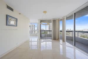19101 NE 36th Pl #2006, Aventura, FL 33180, - MLS#A11984639