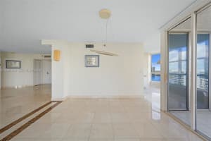 19101 NE 36th Pl #2006, Aventura, FL 33180, - MLS#A11984639