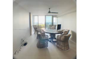 18975 Collins Ave, Sunny Isles Beach, FL 33160, - MLS#A11984640