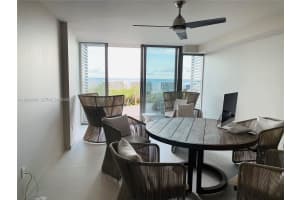 18975 Collins Ave, Sunny Isles Beach, FL 33160, - MLS#A11984640
