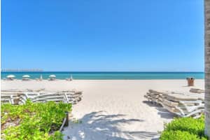 18975 Collins Ave, Sunny Isles Beach, FL 33160, - MLS#A11984640