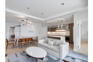 525 Fort Lauderdale Beach Blvd , Fort Lauderdale, FL 33304 - MLS#A11984641