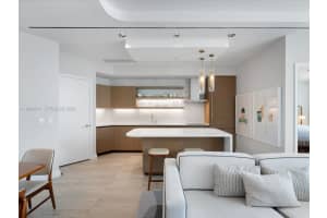 525 Fort Lauderdale Beach Blvd , Fort Lauderdale, FL 33304 - MLS#A11984641