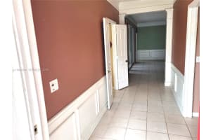 5823 Plum Harbor Cir Tamarac, FL 33321 - MLS#A11984644