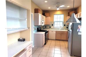 5823 Plum Harbor Cir Tamarac, FL 33321 - MLS#A11984644