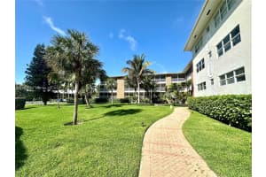 2501 S Ocean Blvd 1040 Boca Raton, FL 33432 - MLS#A11984646