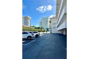 2501 S Ocean Blvd 1040 Boca Raton, FL 33432 - MLS#A11984646