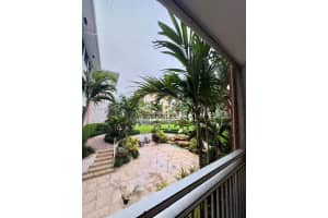 2501 S Ocean Blvd 1040 Boca Raton, FL 33432 - MLS#A11984646