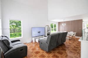 14615 Sw 142nd Place Cir Miami, FL 33186 - MLS#A11984647