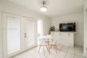 14615 Sw 142nd Place Cir Miami, FL 33186 - MLS#A11984647