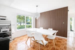 14615 Sw 142nd Place Cir Miami, FL 33186 - MLS#A11984647