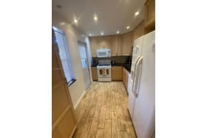 200 Ne 14th Ave 419 Hallandale Beach, FL 33009 - MLS#A11984648