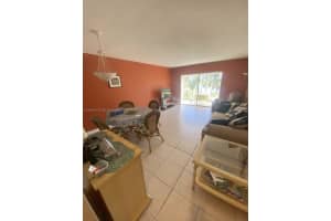 200 Ne 14th Ave 419 Hallandale Beach, FL 33009 - MLS#A11984648