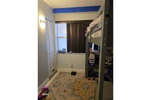 7532 Nw 86th Ter 104 Tamarac, FL 33321 - MLS#A11984650