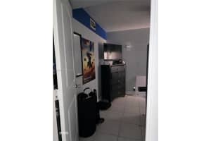 7532 Nw 86th Ter 104 Tamarac, FL 33321 - MLS#A11984650