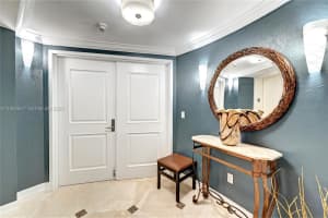 3101 S Ocean Dr 3203 Hollywood, FL 33019 - MLS#A11984651