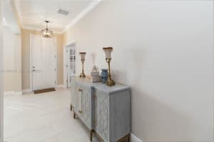 6017 Sierra Crown St, Mt Dora, FL 32757, - MLS#A11984654