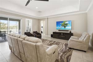 6017 Sierra Crown St, Mt Dora, FL 32757, - MLS#A11984654