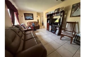 1550 Ne 9th Ct Homestead, FL 33033 - MLS#A11984655